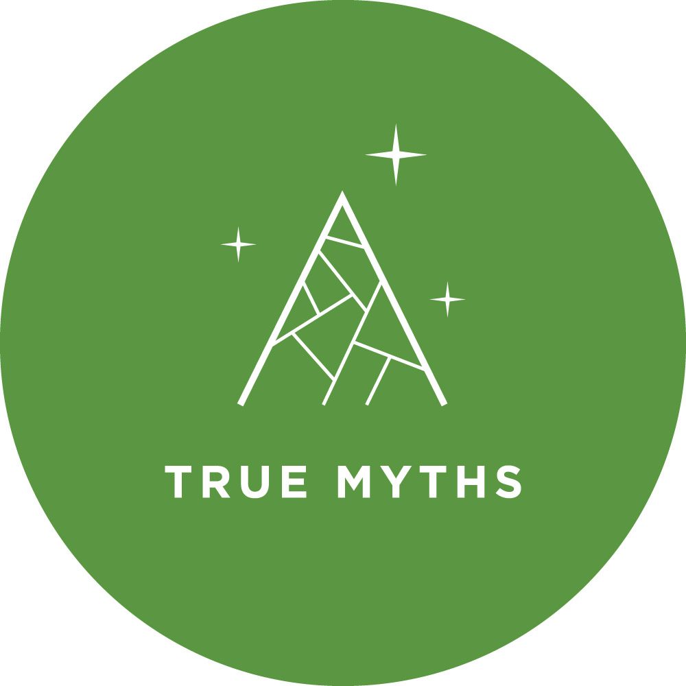 True Myths Archive